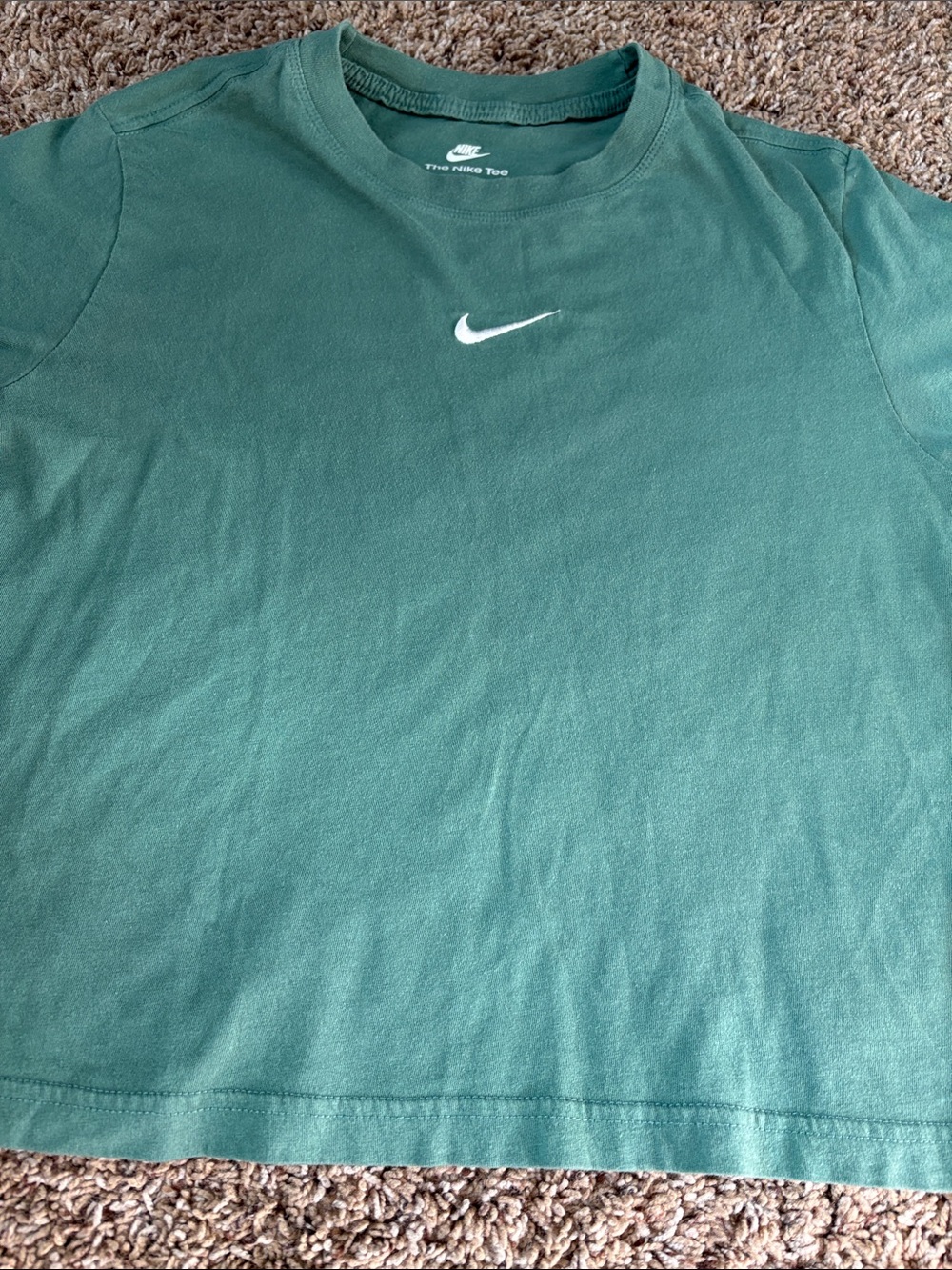 Nike Tee